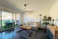 Appartement FREJUS 2 pi&egrave;ces 4434643_3