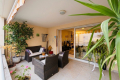 Appartement ST-RAPHAEL Barjols 4434644_3