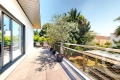 Maison ANGLET Front de Mer 4434648_3