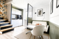 Appartement NICE 6 pi&egrave;ces 4434655_3