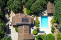 Maison UZES 4434657_3