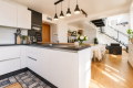 Appartement NICE 4 pi&egrave;ces 4434658_3