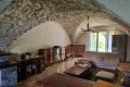 Maison SELONNET 4434662_3