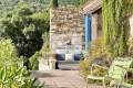 Maison LA CROIX-VALMER 6 pi&egrave;ces 4434663_3