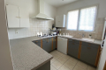 Maison VAUX SUR MER 4434665_3