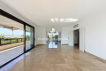 Appartement CANNES 5 pi&egrave;ces 4434666_3