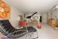 Maison COLLOBRIERES 5 pi&egrave;ces 4434670_3