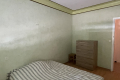 Maison ST-JUST-D'ARDECHE 4434784_3