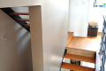 Maison LA TESTE-DE-BUCH 4434672_3