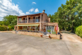 Maison FAYENCE 8 pi&egrave;ces 4434674_3
