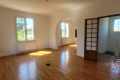 Maison ROMANS-SUR-ISERE 4434675_3
