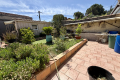 Maison LES ANGLES 4434677_3