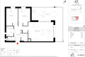 Appartement ARGONAY 3 pi&egrave;ces 4434680_3