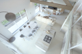 Appartement ARGONAY 4 pi&egrave;ces 4434681_3