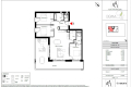 Appartement ARGONAY 4 pi&egrave;ces 4434682_3