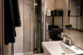 Appartement MEGEVE 4434683_3
