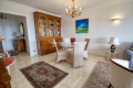 Apartment LE CANNET 4434686_3