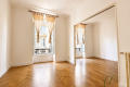 Appartement NICE 3 pi&egrave;ces 4434687_3