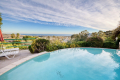 Maison MANDELIEU-LA-NAPOULE 7 pi&egrave;ces 4434689_3