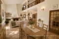 House CANNES 4 rooms 4434691_3