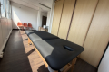 Commerce MERIGNAC 4434692_3