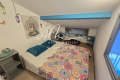 Appartement LA CROIX-VALMER 2 pi&egrave;ces 4434694_3