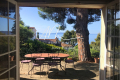 Maison LE LAVANDOU 7 pi&egrave;ces 4434695_3