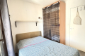 Appartement SIX-FOURS-LES-PLAGES Barjols 4434698_3