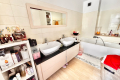 Appartement CANNES 5 pi&egrave;ces 4434700_3