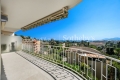 Appartement CANNES 4434704_3