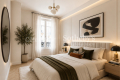 Appartement NICE 4434706_3