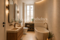 Appartement NICE 4 pi&egrave;ces 4434707_3