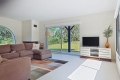 Maison URRUGNE 6 pi&egrave;ces 4434710_3