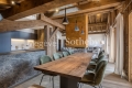 Appartement MEGEVE 4434713_3