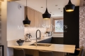 Appartement MEGEVE 4434715_3