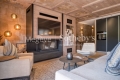 Appartement MEGEVE 4434714_3