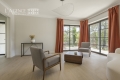 Maison AIX-EN-PROVENCE 5 pi&egrave;ces 4434717_3