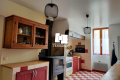 Maison BERRIAS ET CASTELJAU 4434718_3
