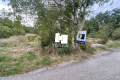 terrain CHANDOLAS 4434719_3