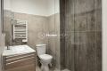 Appartement LES PENNES-MIRABEAU 4434720_3