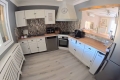 Maison MONTELIMAR 4434721_3