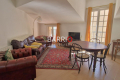 Appartement COLLIOURE 4434723_3