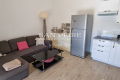 Appartement LES ISSAMBRES 2 pi&egrave;ces 4434725_3