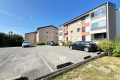 Appartement ANNECY 2 pi&egrave;ces 4434726_3