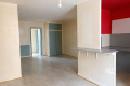 Appartement BIARRITZ 4434727_3