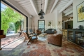 Maison AIX-EN-PROVENCE 12 pi&egrave;ces 4434739_3