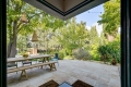 Maison AIX-EN-PROVENCE 4434740_3