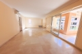 Appartement AIX-EN-PROVENCE 4 pi&egrave;ces 4434742_3