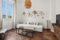 Apartment NICE Thiers-Durante 4434749_3