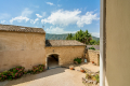 Maison MAUBEC Synagogue-Bonaventure 4434752_3